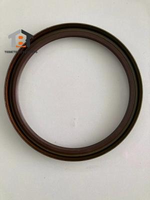 China VOLVO truck oil seal 127X150X13 Part No.477119 half rubber halv metal style 127*150*13mm en venta