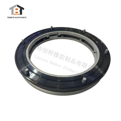 중국 European Truck Oil Seal Parts No 0024478010 use for Renault Trucks 판매용