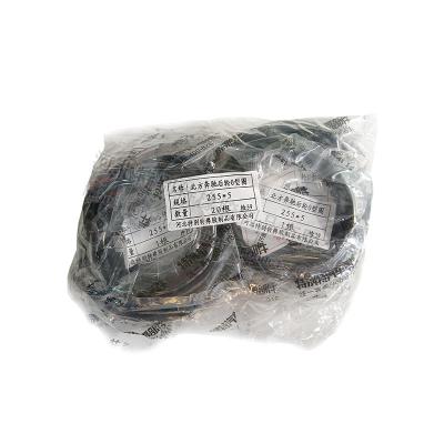 Cina tipo OEM NO.9828-01203 TB127x147x11 di TB di 127*147*11mm della guarnizione del camion in vendita