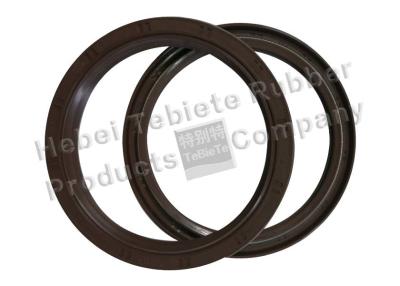 China Chino camión Front Crankshaft Oil Seal 95*115*12m m, sello de aceite material del camión de FKM chino VG1047010038 en venta