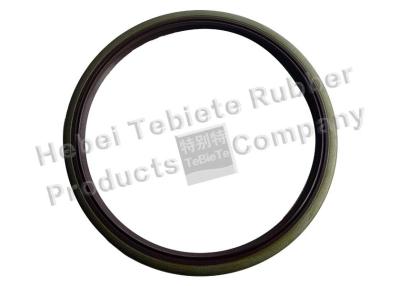 China 31N-04080 43090-90060 Rear Wheel Oil Seal for Dongfeng/Mitsubishi/HINO Truck..TB Oil Seal 153*175*13mm for sale