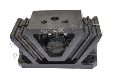 China Rear  Engine Mount Support for Mercedes Benz(New type) for sale