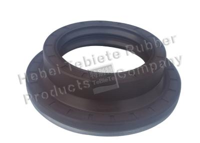 China Mercedes-Benz Differential Oil Seal85*145*12/37mm,Grease seal,Half Rubber Half Steel Rotary Shaft Lip Type Seals for sale