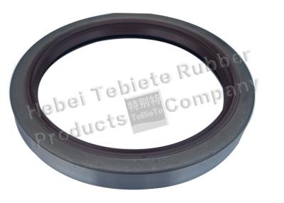 China Benz Front Oil Seal130*160*18mm. Surface iron, Add Iron buckle. High quality. hot Deals products.OEM Service.IATF16949 for sale