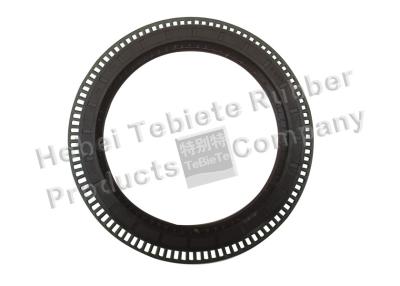 China OEM 0209970547 de Verbinding van de de Hubolie van Vrachtwagenwhell voor Mercedes Benz en de MENS en Shacman Delong 145*175*205*18/20mm. Te koop