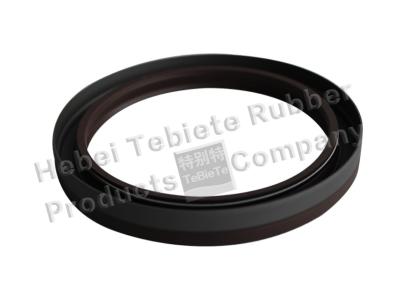 China Durable Rubber Oil Seal Rear Crankshaft Oil Seal 130*160*15mm For Scania Truck for sale