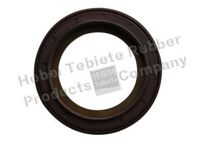 Cina Guarnizione di gomma rotonda 117.5x158x17mm per il ponte di BPW con l'OEM d'acciaio di strato della polvere e del cuscinetto: 0256647400 in vendita