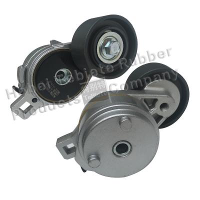 China Industrieller Spanner des Gurt-612600061287 12PK für Weichai Delong JAC Ouman zu verkaufen