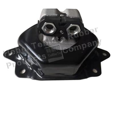 China 21591878 21565997 21977698 21416525 21416526 21997378 Motorlager-Klammer für VOLVO zu verkaufen