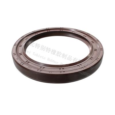 Chine Joint de roue arrière du comité technique 95x130x14mm pour Dongfeng 1061 à vendre