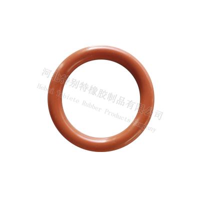 中国 VG1540040010B Sinotruk Howoのトラックの予備品を薮で囲んでいるElring の点火プラグのシール 販売のため