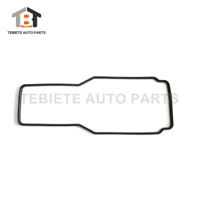 China Auto Parts Oil Pan Gasket  VG1246150016 SINO Truck WD12 Oil Pan Seal for sale