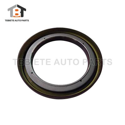 Cina Conmet Axle Wheel Hub Oil Seal 133.36*187.5*24mm OEM10045884 3104081-T38A0 10045884 in vendita