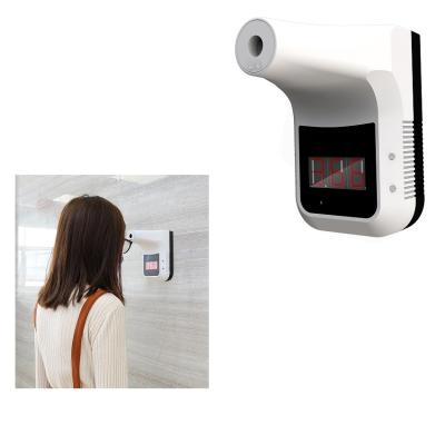 China Quick response Shenzhen factory cheap price of k3 k3 wall mounted thermometer pro for sale