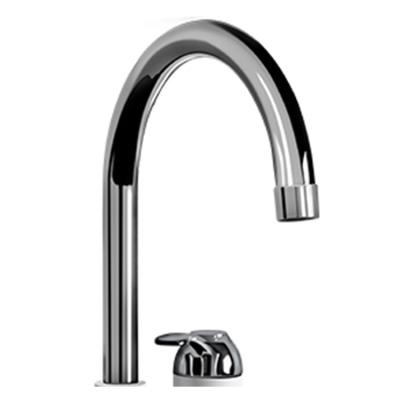 China 2021 Hot Selling Electric Water Faucets Digital Display Instant Hot Water Faucet Heating Faucet for sale