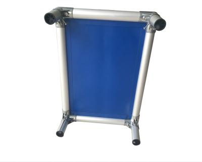 China Cooling Most Popular Stainless Steel Vet Pet Operation Table for sale