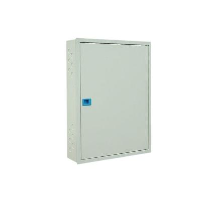 China Hot sale china modular din rail enclosure HDB-MD for sale