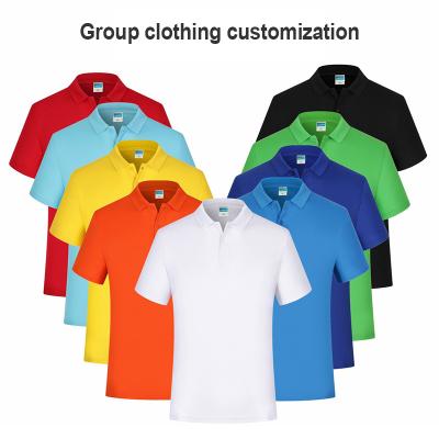 China Quality QUICK DRY Cotton Custom Logo Men T-shirt Printing Custom T-shirt Printing Plain T-shirt Oversized T-shirt for sale