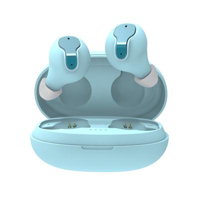 China 2019 Hot Selling In-Ear Headset XY-5 High Wireless Wireless Earphone for sale