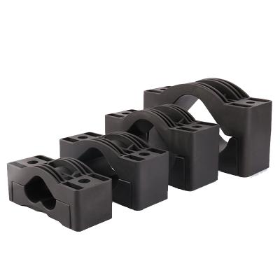 China SK69-90 High Tensile Nylon Cable Cleat Fixing Sling for sale