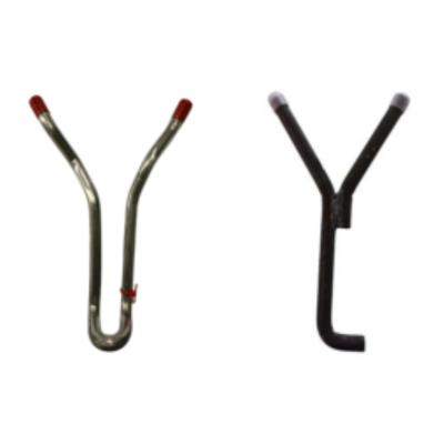 China 310S 2520 2205 Y Anchor Refractory Stainless Castable Anchor Anchoring Parts for sale