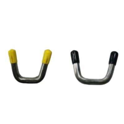 China 201 304 304L SS Refractory Anchors U Anchor Refractory Anchor Manufacturer for sale