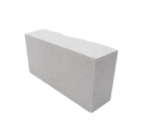 China 1800C Corundum Mullite Bricks 75 Al2O3 -80 Al2O3 Blast Furnace Brick for sale