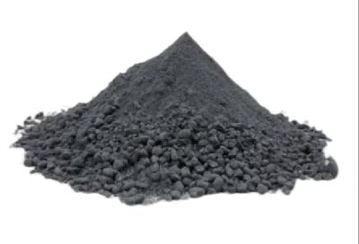 China Al2O3-SiC-C Molten Iron Ditch Ramming Material Refractory Ramming for sale