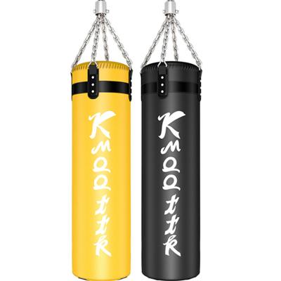 China Best Performance Boxing Durable Sandbag for sale