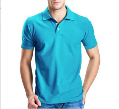 China High quality QUICK DRY wholesale high end manufacturer sport polo T-shirt fabric for sale