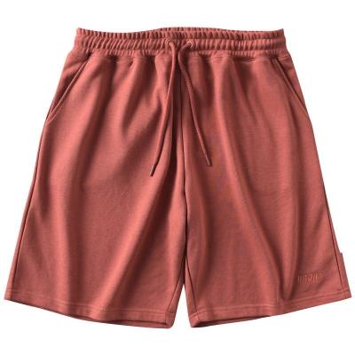 China Custom Fitness Boy's Anti-Wrinkle Summer Quick-drying New Factory Wholesale Basketball Shorts for sale