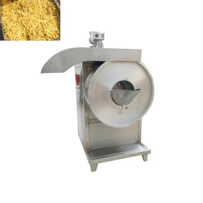 China High efficicency cutting slicing machine fruit slicing machine fruit slicing machine fruit slicing machine for sale