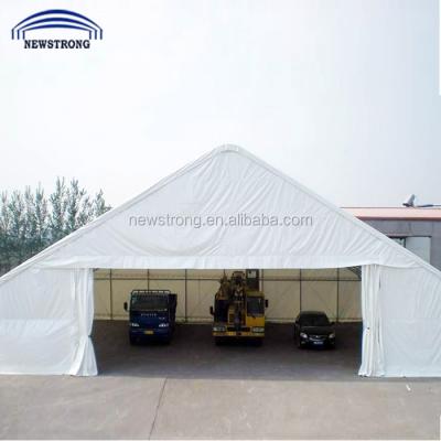 China Workshop waterproof tent for sale