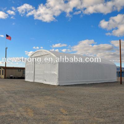 China High quality waterproof outdoor army military tent for sale