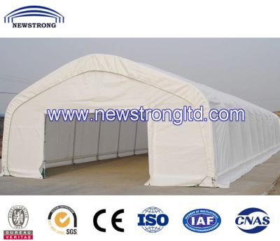 China Steel Prefab Steel Structure / Industrial Building Shed Warehouse / Steel Structure Warehouse for sale