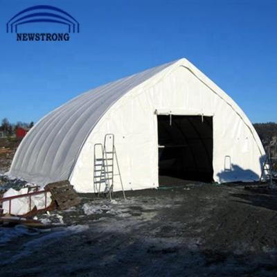 China Water Proof Boat Shelter for sale