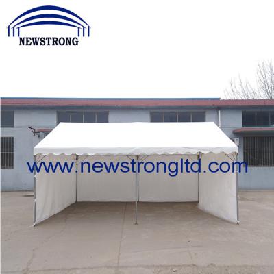 China Strong Structure Universal Quick Folding Beach Tent for sale