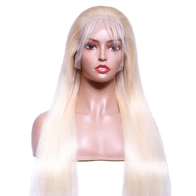 China 100% Wigs, Brazilian Curly Lace Front Wig, 360 Hd Lace Frontal Human Hair Body Wave Wholesale Virgin Human Hair Transparent HD Lace Wigs for sale