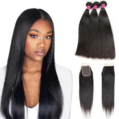 China Brazilian Weave Dubai,Brazilian Hair Silky Straight Wave Hair Wholesale Price In Mozambique,Brazilian Mink Hair Grade 8a Seller for sale