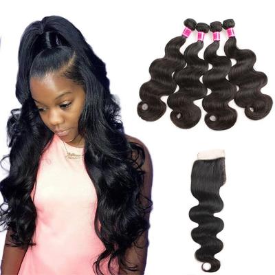 China big body wave grade 9a 10a 12a common virgin brazilian hair weave, buy brazilian virgin hair in china for sale