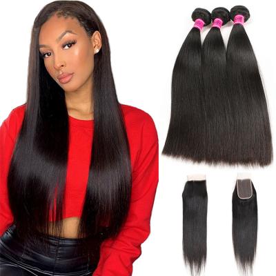 China Premium Loose Wave Hair Bundles , Quality Weaves Hair Bundles for sale