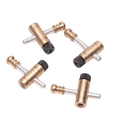 China For Coil Tattoo Machine Professional Tattoo Machines Tattoo Accessories Parts For Coil Tattoo Machine Parts for sale