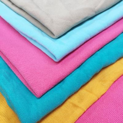 China 1.No Zipper China Exporter Factory Light Color Rag Machine Cotton Cloth Industrial Cleaning Rags for sale