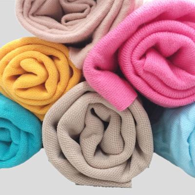 China 1.No Zipper China Export Industrial Mopping Cotton Rags Used In Marine, Safety Supply And Painting for sale