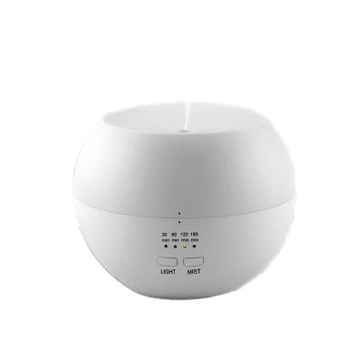 China Hot Selling RV Electronic Ionic Vapor Super Air Humidifier Relax Your Body And Mind for sale