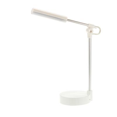 China Modern High Quality Study Led Table Lamp Ins Style Simple Desk Reading Light for sale