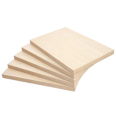 China Modern wholesale raw hdf high density fiberboard mdf board for sale