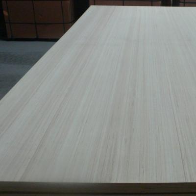 China Modern 12mm Ev Engineer Veneer Base Plywood For Pressing Melamine Paper Board for sale