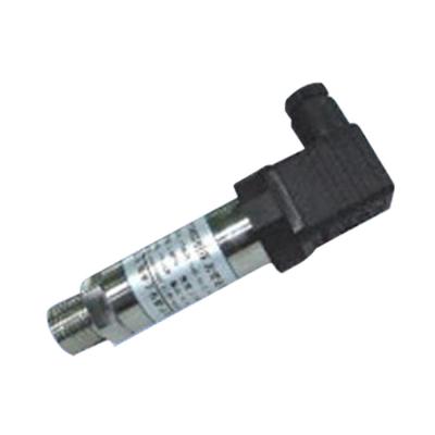 China Professional Submersible Sensor PT603 Liquid Level Sensor (Water Level) for sale