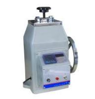 Cina attrezzatura metallografica 500W/stampa metallografica del montaggio del campione in vendita
